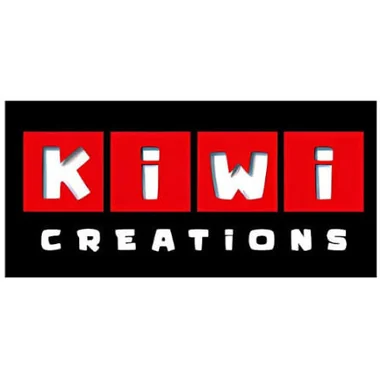 Kiwi Creations logo