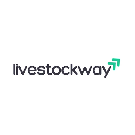 Livestock Way logo
