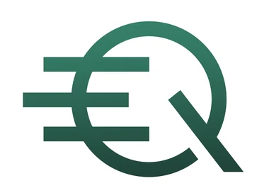 Qwerty Experts logo