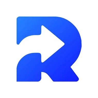 Rankviz logo