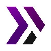 XaaS Solutions logo